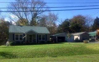 4509 Brown Oaks Rd, Randleman, NC 27317-7719