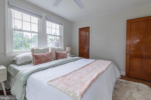 9301 Mintwood St, Silver Spring MD 20901-3523 exterior