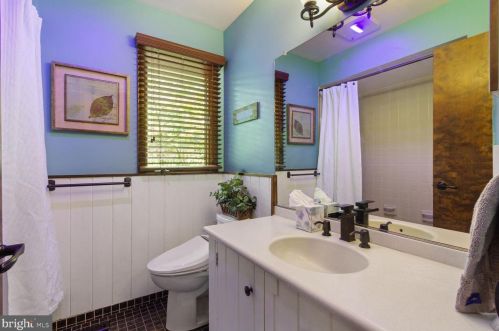 7015 Pindell School Rd, Fulton MD  20759-9715 exterior