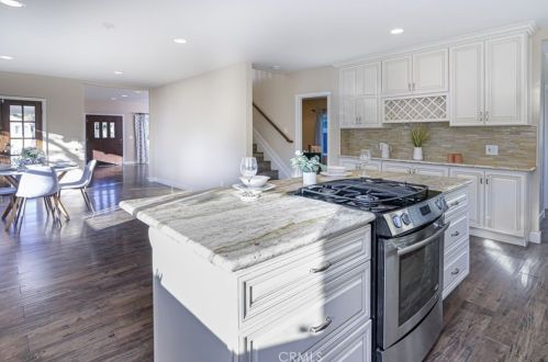 316 South St, Anaheim CA  92806-4429 exterior