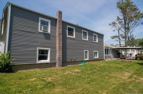 82 Ruth Ann Ter, Milford, CT 06461-2327