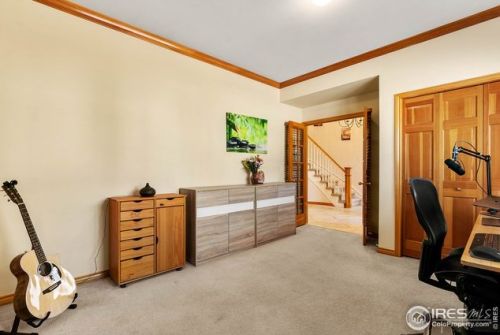 4269 26th St, Boulder CO  80304-0907 exterior