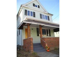 414 Broad St, Butler, PA 16001-4258