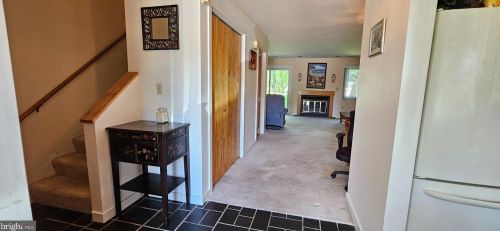 20 Copperwood Ct, York, PA 17408-9719