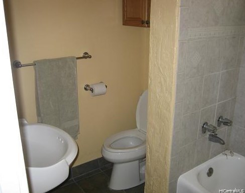 225 Liliuokalani Ave, Honolulu HI 96815-3536 exterior