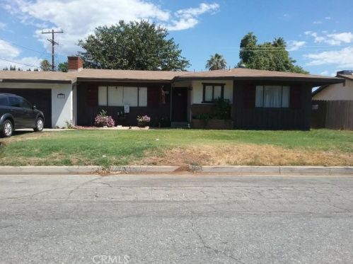 1141 5th St, Calimesa, CA 92320-1548