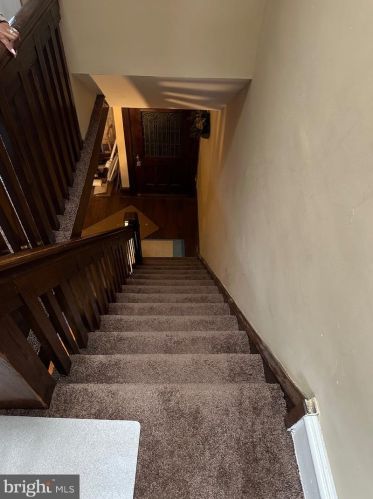 4528 12th St, Philadelphia, PA 19140-1202