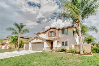 18386 Blue Sky St, Riverside, CA 92508-9333
