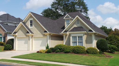 204 Prestwick Way, Stockbridge, GA 30281-6300