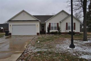 121 Jenna Brooke Ln, Martin, TN 38237-3738