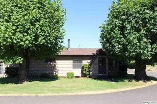 7630 6th St, Marion, OR 97392-9532