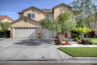 1851 Mary Jo Way, Ripon, CA 95366-9398