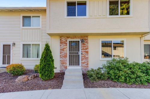 3828 Keneland Way, Pleasanton, CA 94588-3402