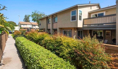 10281 Kerrigan St, Santee, CA 92071-1270