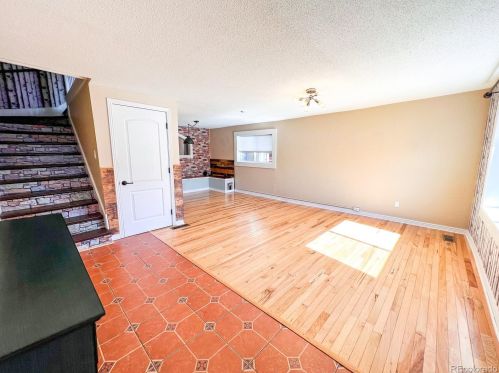 218 8th St, Leadville CO  80461-3137 exterior