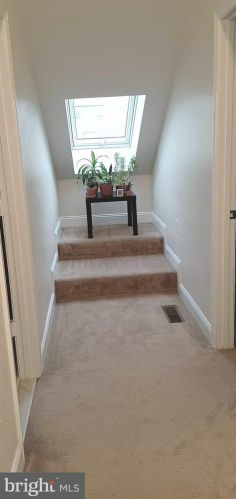 4512 Potomac Highlands Cir, Triangle VA  22172-1791 exterior