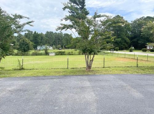 19 Bland Baptist Rd, Johnston, SC 29832-2719