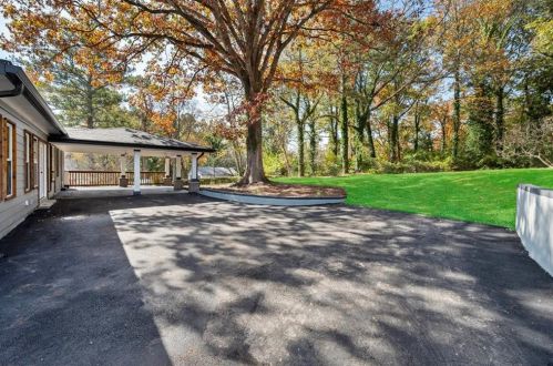 1197 Fayetteville Rd, Atlanta GA  30316-3654 exterior