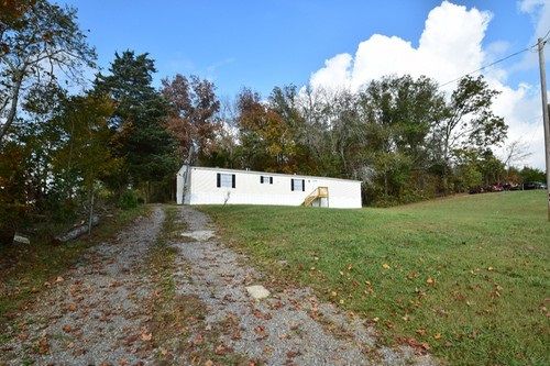 540 Lee Rd, Mohawk, TN 37810-3902