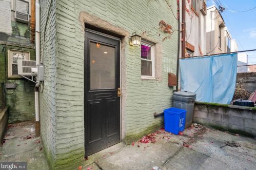 1113 Mercy St, Philadelphia PA  19148-5519 exterior