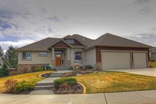 6005 Windstar St, Spokane, WA 99224-5029