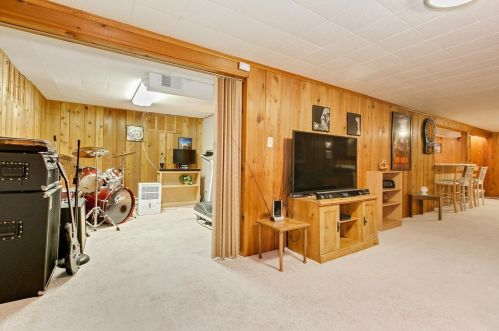 752 Bartelmy Ln, Saint Paul MN 55119-3874 exterior