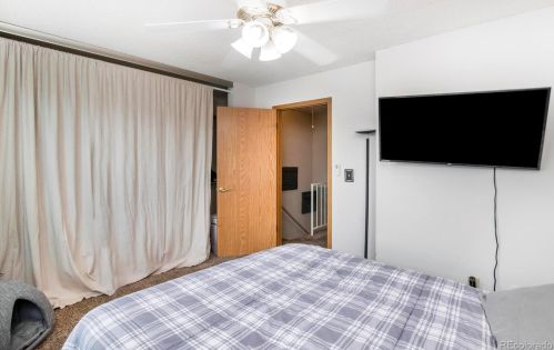 19804 Summerset Ln, Parker CO 80138-8077 exterior