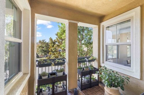 103 Rinaldi, Irvine CA  92620-2865 exterior