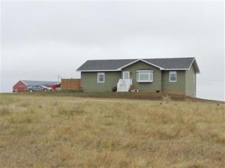 24072 271st Ave, Murdo, SD 57559