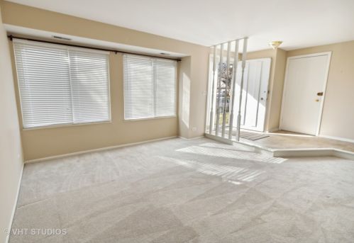 1444 Whispering Springs Cir, Palatine, IL 60074-2419