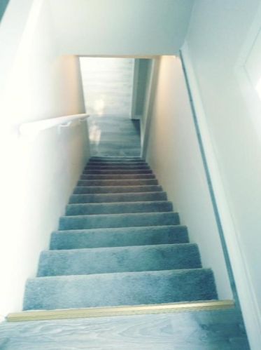 2617 Weiler Blvd, Fort Worth TX  76112-5045 exterior