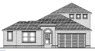 1002 Oklahoma Pl, Kennewick, WA 99336-1084