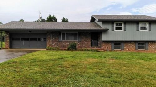 7323 Kenmoor Ter, Chattanooga, TN 37421-4070