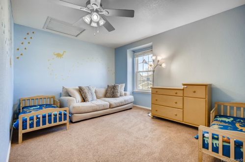 16171 Phillips Dr, Englewood CO 80112-4603 exterior