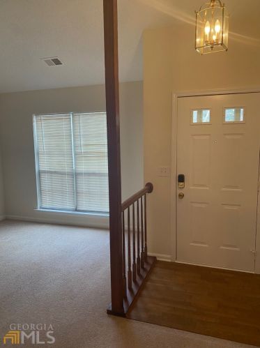 5659 Rex Mill Crk, Rex GA  30273-2500 exterior