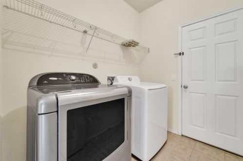 19910 Roycroft Ln, Richmond TX 77407-4004 exterior