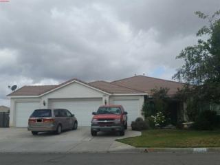 19403 Sterling Hill Ln, Perris, CA 92570-6587