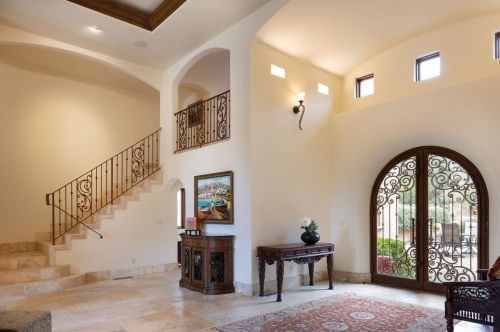440 Crocker Ave, Del Monte Park, CA 93950-3726