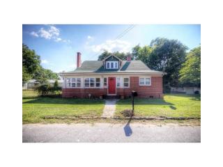 5857 Humphries St, Austell, GA 30106-3292