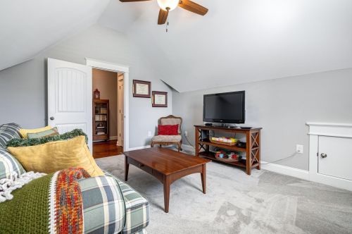 749 Bishops Cir, Evans GA  30809-6759 exterior