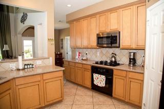 4302 Bridgestone Maple Dr, Spring TX  77388-2893 exterior