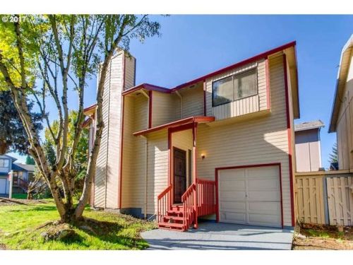 14833 Graham St, Portland, OR 97230-4545