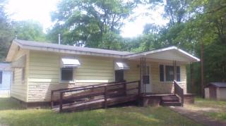 298 99 Rd, Blair, SC 29015-9753