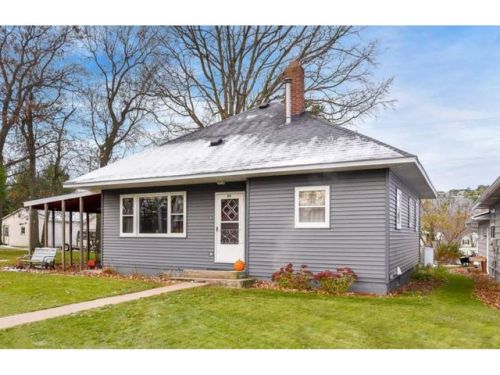 919 13th Ave, Brainerd, MN 56401-2544