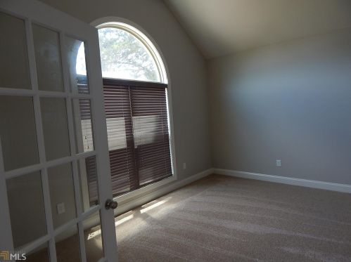 1220 Avignon Dr, Conyers GA  30094-8405 exterior