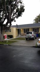2346 Lincoln Ave, Richmond, CA 94804-1207