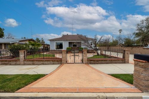 165 Wateka St, San Jacinto, CA 92583-2643