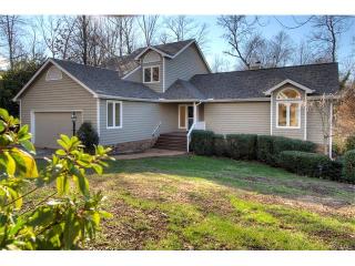 5820 Spinnaker Cove Rd, Midlothian VA  23112-2127 exterior