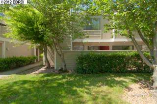 312 Atlas Dr, Rodeo, CA 94547-1958