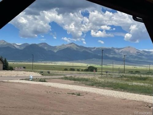 148 Jerry Dr, Horn Creek, CO 81252-9269